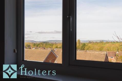 56 Hucklemarsh Road, Ludlow-49.jpg