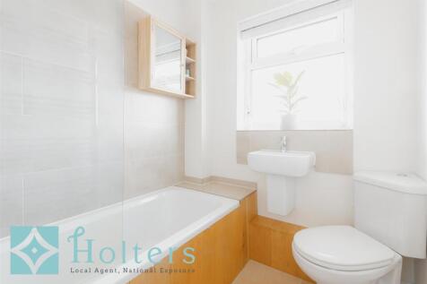 56 Hucklemarsh Road, Ludlow-46.jpg