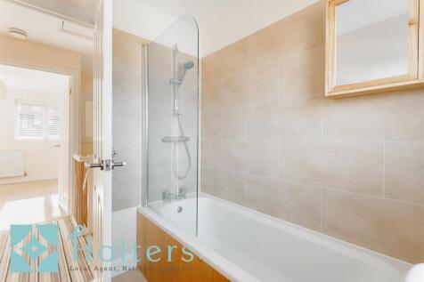 56 Hucklemarsh Road, Ludlow-47.jpg