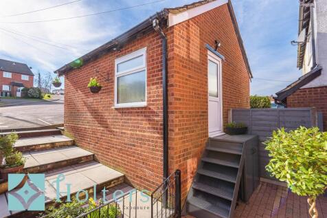 56 Hucklemarsh Road, Ludlow-04.jpg