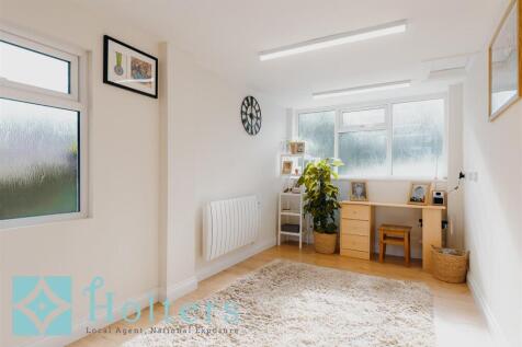 56 Hucklemarsh Road, Ludlow-24.jpg