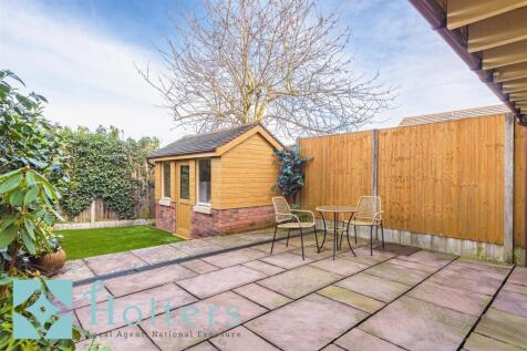 56 Hucklemarsh Road, Ludlow-06.jpg