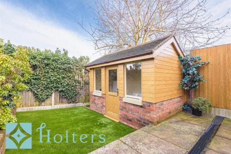 56 Hucklemarsh Road, Ludlow-07.jpg