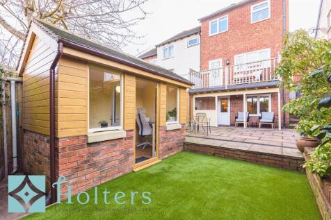 56 Hucklemarsh Road, Ludlow-11.jpg