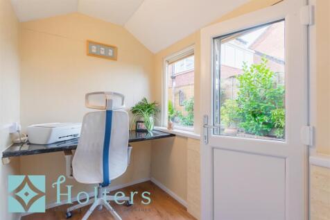 56 Hucklemarsh Road, Ludlow-12.jpg