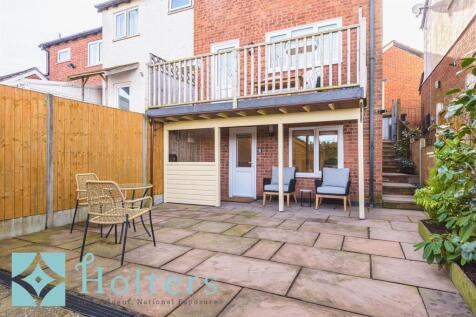 56 Hucklemarsh Road, Ludlow-09.jpg