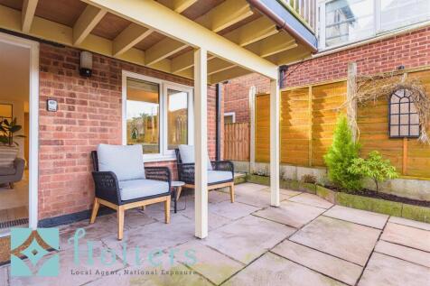 56 Hucklemarsh Road, Ludlow-23.jpg