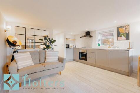56 Hucklemarsh Road, Ludlow-14.jpg