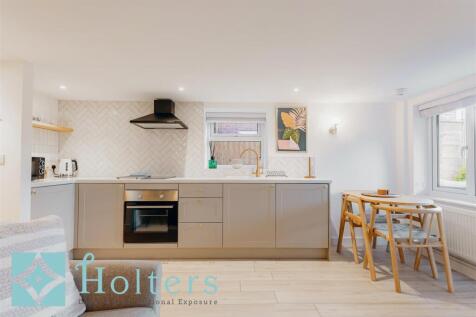 56 Hucklemarsh Road, Ludlow-16.jpg