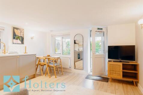 56 Hucklemarsh Road, Ludlow-17.jpg