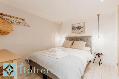 56 Hucklemarsh Road, Ludlow-19.jpg