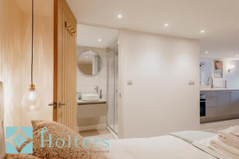 56 Hucklemarsh Road, Ludlow-20.jpg