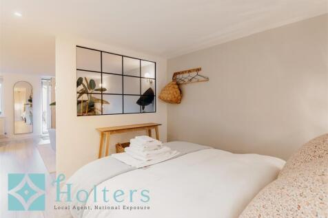 56 Hucklemarsh Road, Ludlow-21.jpg