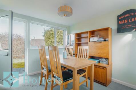 7 Hayton View, Ludlow-02.jpg