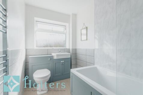 7 Hayton View, Ludlow-13.jpg