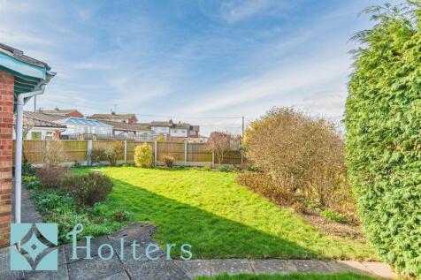 7 Hayton View, Ludlow-14.jpg
