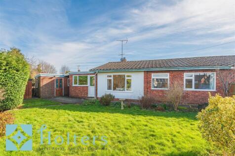 7 Hayton View, Ludlow-15.jpg