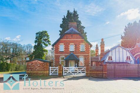 Bath House, Tenbury Wells-31.jpg