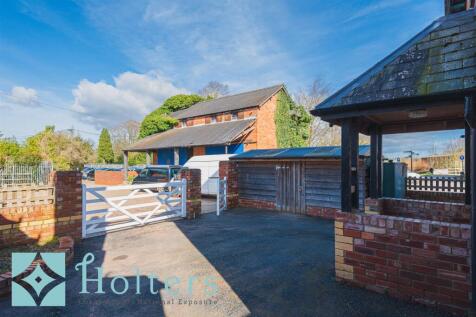 Bath House, Tenbury Wells-24.jpg