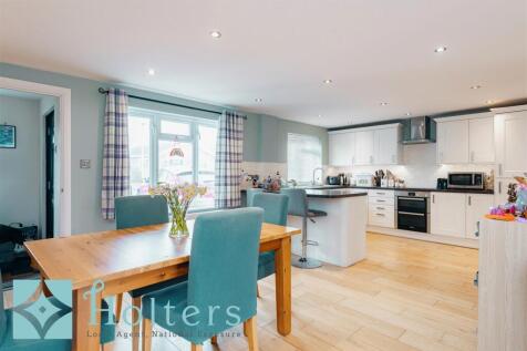 34 Guidfa Meadows, Crossgates-02.jpg