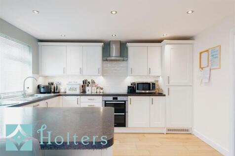 34 Guidfa Meadows, Crossgates-06.jpg