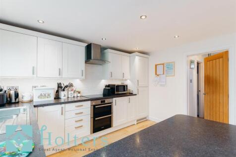 34 Guidfa Meadows, Crossgates-07.jpg