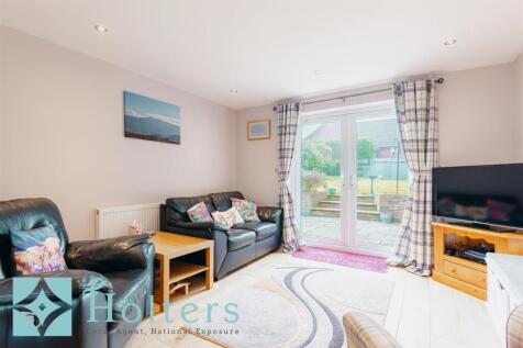 34 Guidfa Meadows, Crossgates-08.jpg