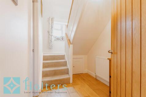 34 Guidfa Meadows, Crossgates-12.jpg