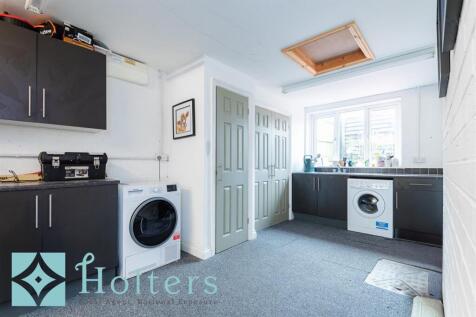34 Guidfa Meadows, Crossgates-14.jpg
