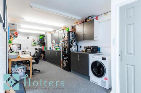 34 Guidfa Meadows, Crossgates-15.jpg