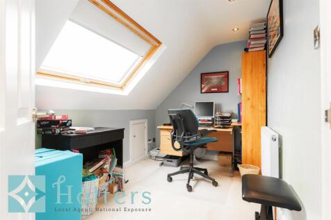 34 Guidfa Meadows, Crossgates-16.jpg