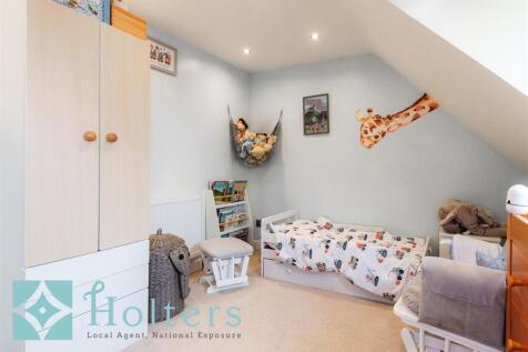 34 Guidfa Meadows, Crossgates-17.jpg