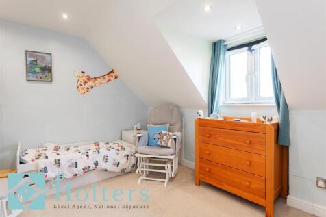 34 Guidfa Meadows, Crossgates-18.jpg