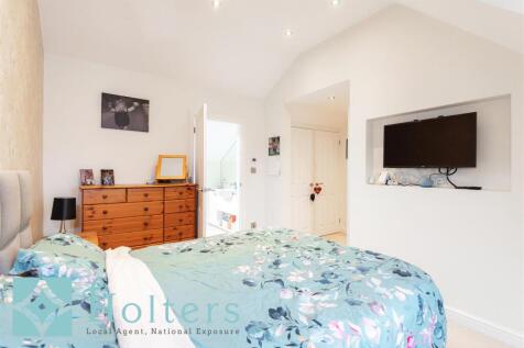 34 Guidfa Meadows, Crossgates-22.jpg