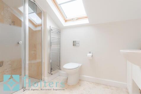 34 Guidfa Meadows, Crossgates-23.jpg