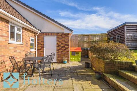 34 Guidfa Meadows, Crossgates-26.jpg