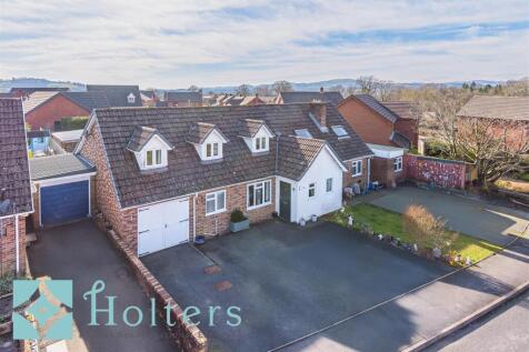 34 Guidfa Meadows, Crossgates-31.jpg