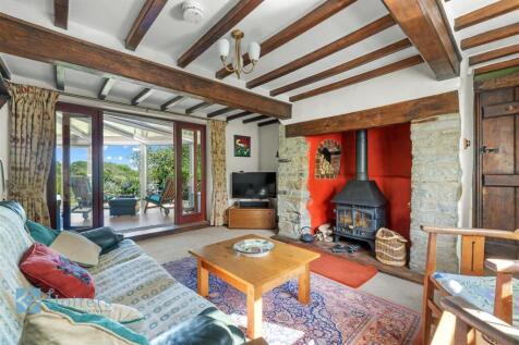 0840BrandyBottomCottage-37.jpg