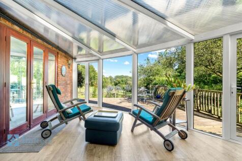 0840BrandyBottomCottage-32.jpg