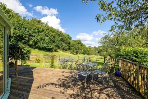 0840BrandyBottomCottage-22.jpg