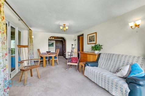 0840BrandyBottomCottage-34.jpg