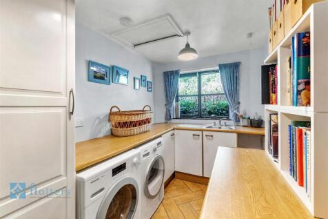 0840BrandyBottomCottage-31.jpg