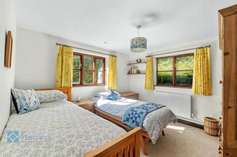 0840BrandyBottomCottage-38.jpg