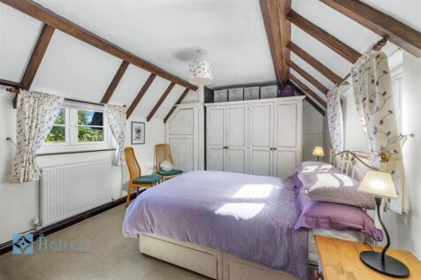 0840BrandyBottomCottage-40.jpg