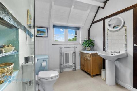 0840BrandyBottomCottage-42.jpg