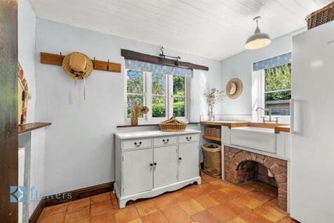 0840BrandyBottomCottage-27.jpg