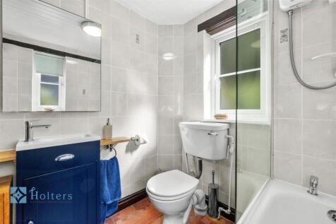 0840BrandyBottomCottage-28.jpg