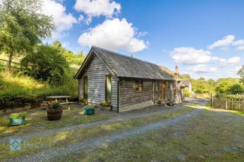 0840BrandyBottomCottage-21.jpg