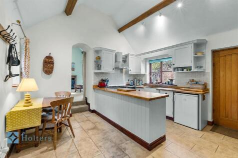 0840BrandyBottomCottage-44.jpg