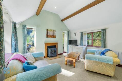 0840BrandyBottomCottage-45.jpg